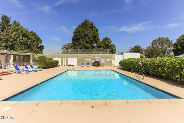 49 W Elfin Green, Port Hueneme, CA 93041