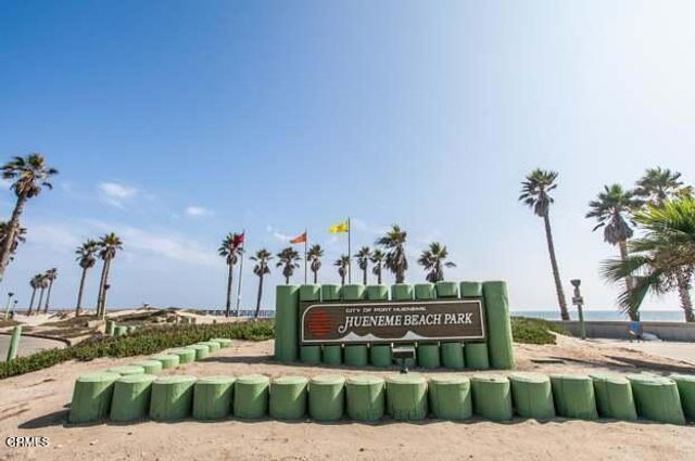 49 W Elfin Green, Port Hueneme, CA 93041