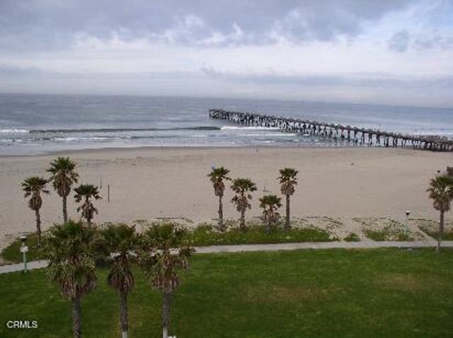 49 W Elfin Green, Port Hueneme, CA 93041