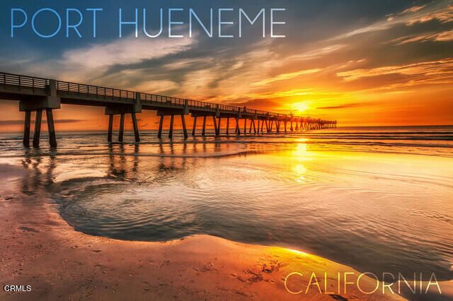 49 W Elfin Green, Port Hueneme, CA 93041