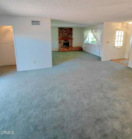 49 W Elfin Green, Port Hueneme, CA 93041