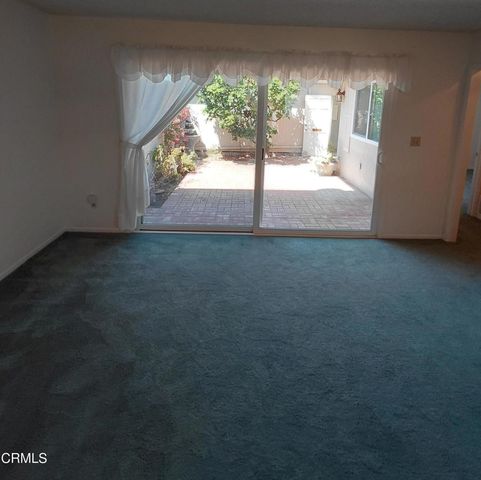 49 W Elfin Green, Port Hueneme, CA 93041