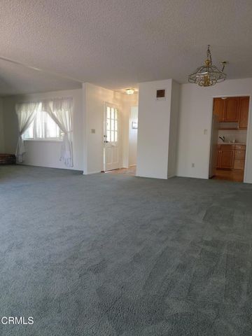 49 W Elfin Green, Port Hueneme, CA 93041