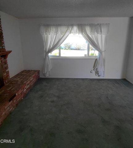 49 W Elfin Green, Port Hueneme, CA 93041