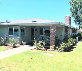 49 W Elfin Green, Port Hueneme, CA 93041