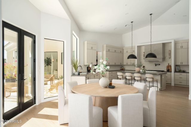 10125 N 78TH Place, Scottsdale, AZ 85258