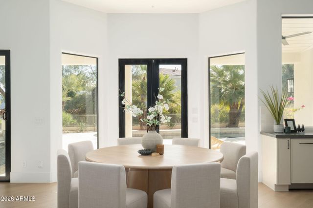 10125 N 78TH Place, Scottsdale, AZ 85258