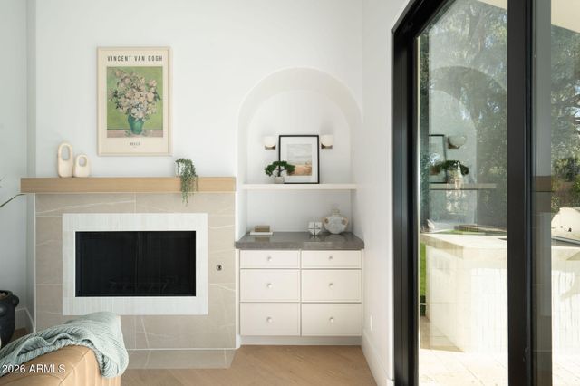 10125 N 78TH Place, Scottsdale, AZ 85258