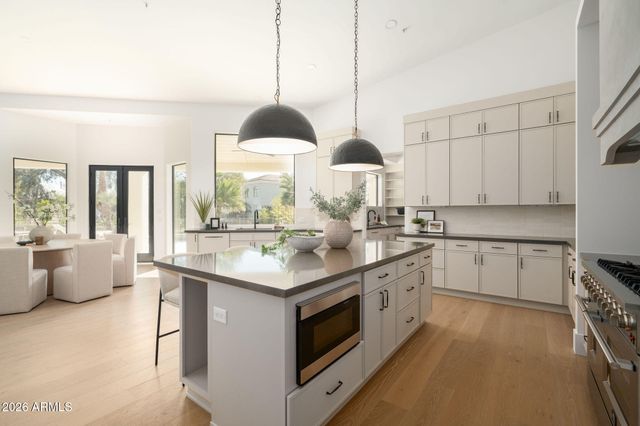 10125 N 78TH Place, Scottsdale, AZ 85258