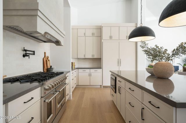 10125 N 78TH Place, Scottsdale, AZ 85258