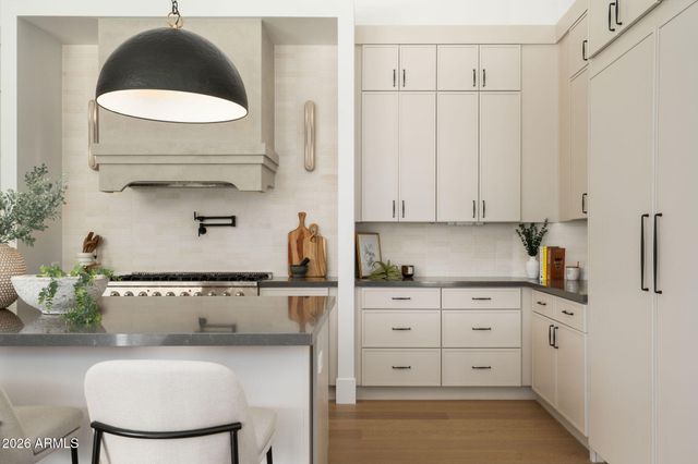 10125 N 78TH Place, Scottsdale, AZ 85258