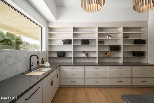 10125 N 78TH Place, Scottsdale, AZ 85258