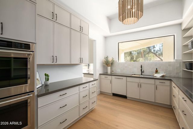 10125 N 78TH Place, Scottsdale, AZ 85258