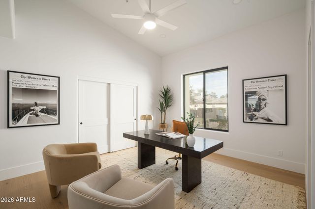 10125 N 78TH Place, Scottsdale, AZ 85258