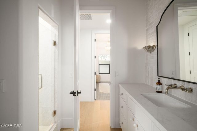 10125 N 78TH Place, Scottsdale, AZ 85258