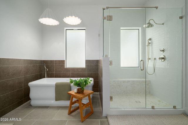 10125 N 78TH Place, Scottsdale, AZ 85258