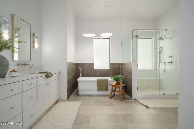 10125 N 78TH Place, Scottsdale, AZ 85258