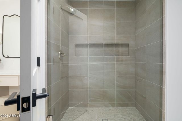 10125 N 78TH Place, Scottsdale, AZ 85258