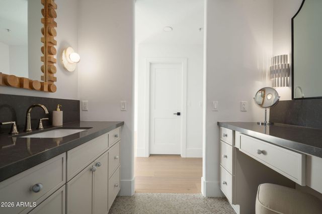 10125 N 78TH Place, Scottsdale, AZ 85258