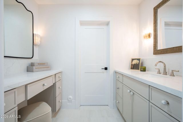 10125 N 78TH Place, Scottsdale, AZ 85258