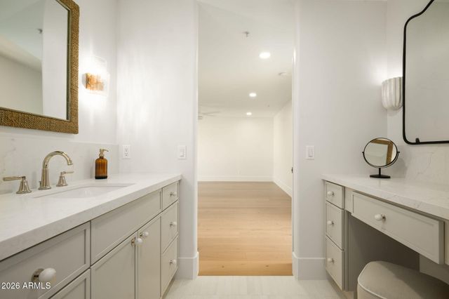 10125 N 78TH Place, Scottsdale, AZ 85258