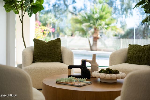 10125 N 78TH Place, Scottsdale, AZ 85258