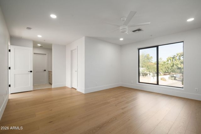 10125 N 78TH Place, Scottsdale, AZ 85258