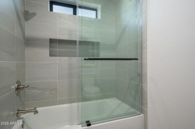 10125 N 78TH Place, Scottsdale, AZ 85258