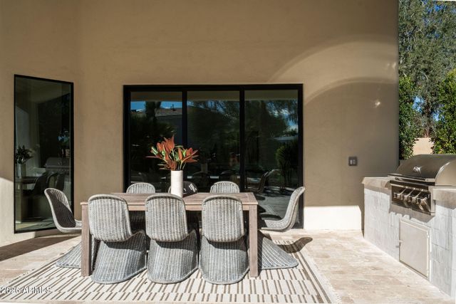 10125 N 78TH Place, Scottsdale, AZ 85258