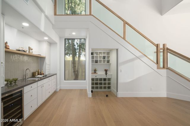 10125 N 78TH Place, Scottsdale, AZ 85258