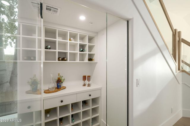 10125 N 78TH Place, Scottsdale, AZ 85258