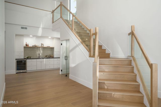 10125 N 78TH Place, Scottsdale, AZ 85258