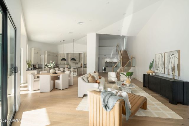 10125 N 78TH Place, Scottsdale, AZ 85258