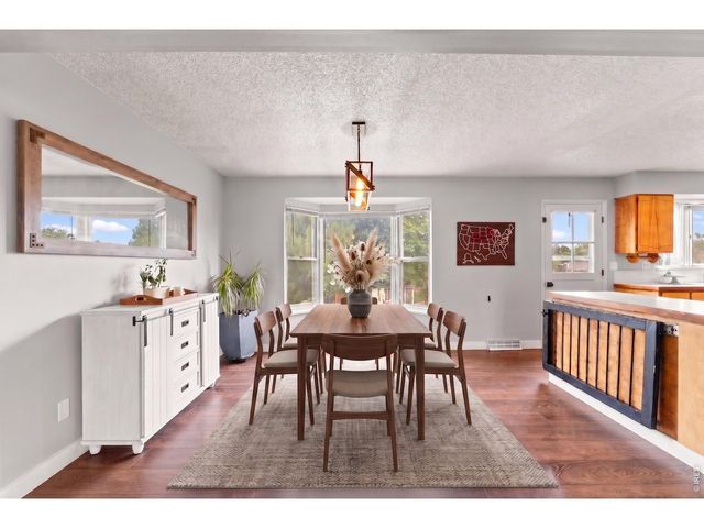 2521 W 20th St Rd, Greeley, CO 80634