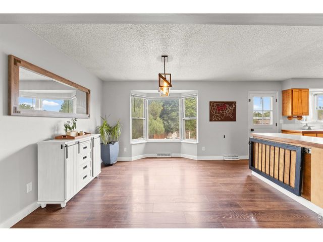 2521 W 20th St Rd, Greeley, CO 80634