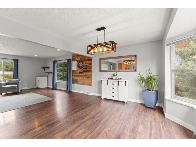 2521 W 20th St Rd, Greeley, CO 80634