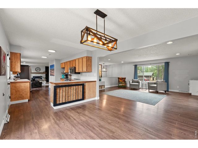 2521 W 20th St Rd, Greeley, CO 80634