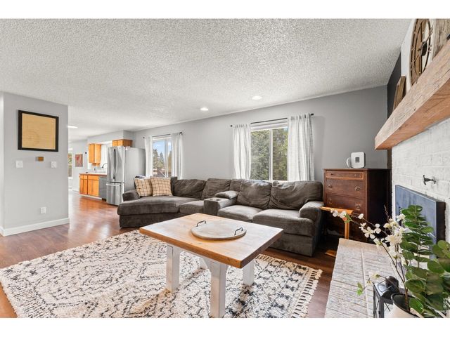 2521 W 20th St Rd, Greeley, CO 80634