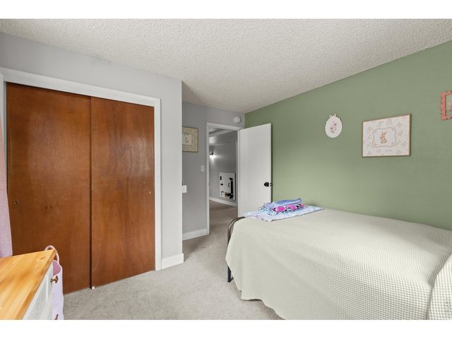2521 W 20th St Rd, Greeley, CO 80634