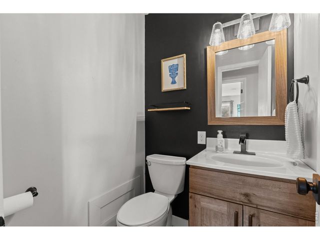 2521 W 20th St Rd, Greeley, CO 80634