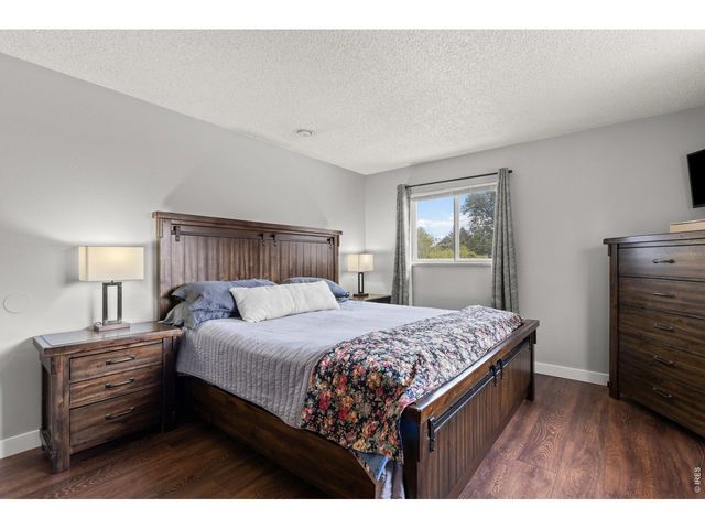 2521 W 20th St Rd, Greeley, CO 80634