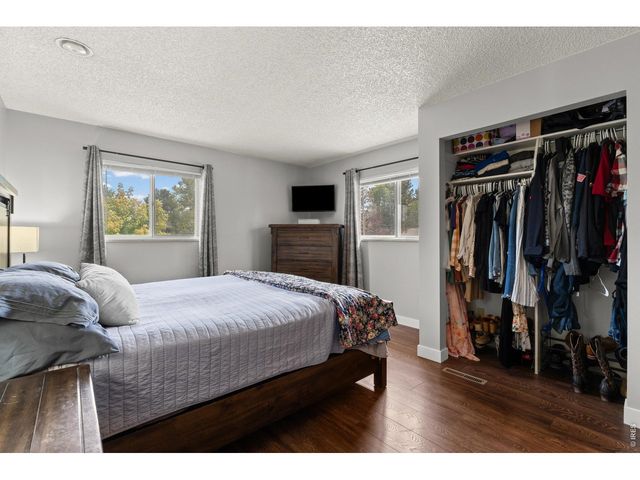2521 W 20th St Rd, Greeley, CO 80634