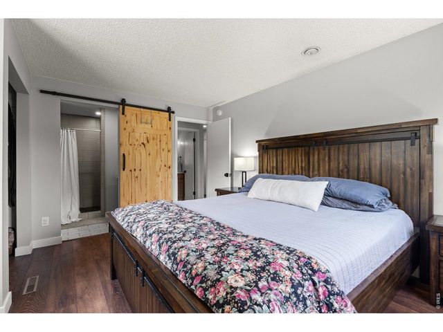 2521 W 20th St Rd, Greeley, CO 80634