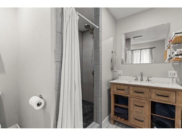 2521 W 20th St Rd, Greeley, CO 80634