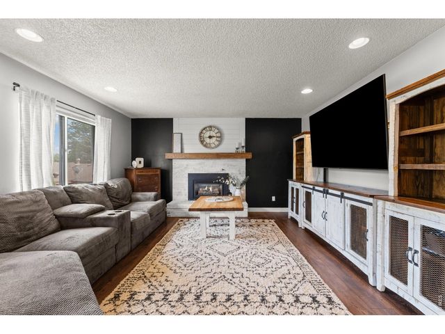 2521 W 20th St Rd, Greeley, CO 80634
