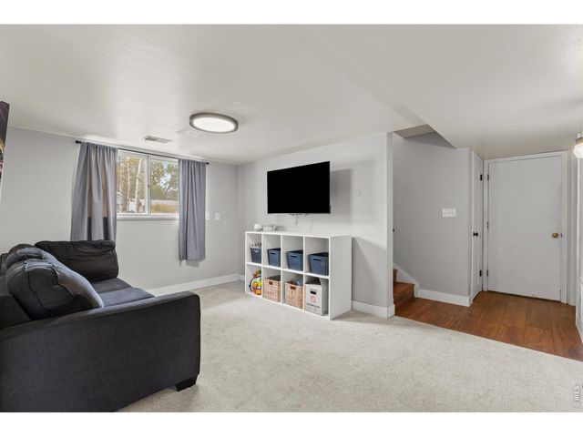 2521 W 20th St Rd, Greeley, CO 80634