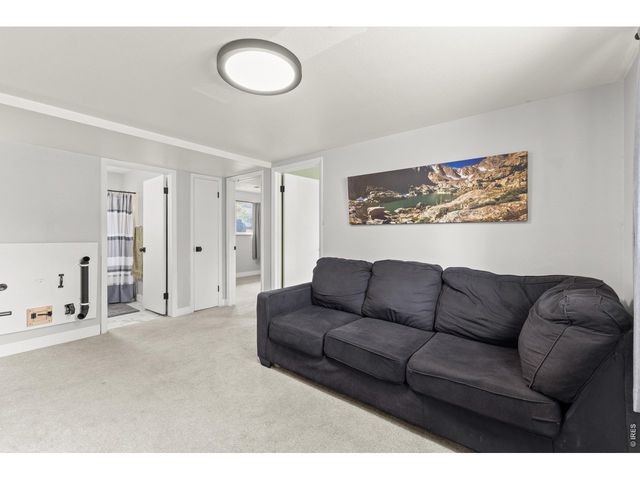 2521 W 20th St Rd, Greeley, CO 80634