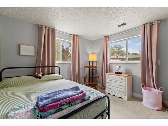 2521 W 20th St Rd, Greeley, CO 80634