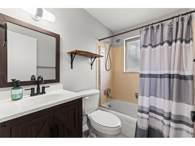 2521 W 20th St Rd, Greeley, CO 80634