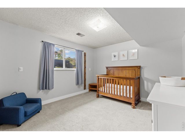 2521 W 20th St Rd, Greeley, CO 80634